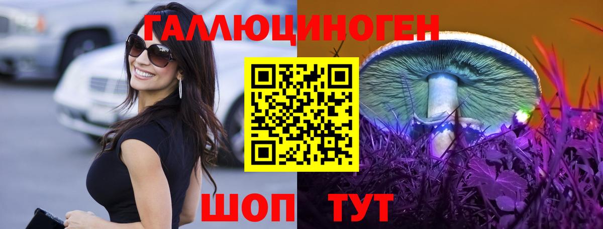 Галлюциногенные грибы прущие грибы Новочеркасск